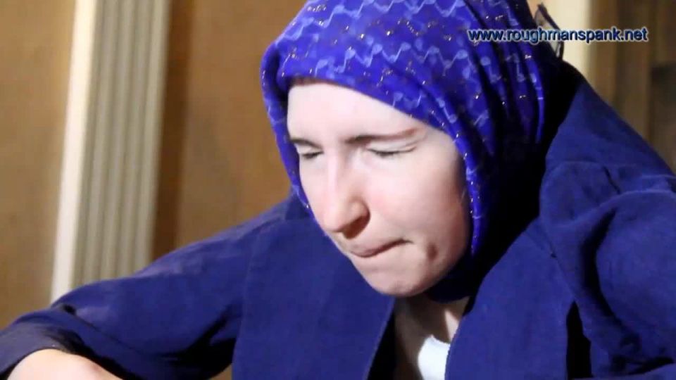 RoughManSpank net RoughManSpank 2018 tavern32-2