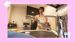 6000KbpsFHD MIDV-837 家、いきなり行ってイイですか？ M男クンのお宅へ突撃デリバリーSEX！！ 金玉＆ハートをブチ抜く性欲モンスターラブ 葵いぶき-7