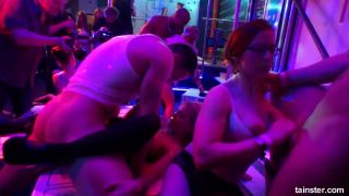 7440 dso2016-05-24 960-3