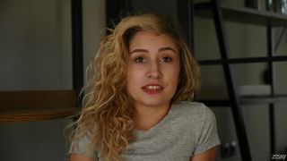 zishy francheska parre plakala-5