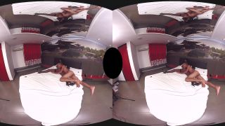 adult video 29 Adrielhy Bronze & Dante,  on shemale porn -2