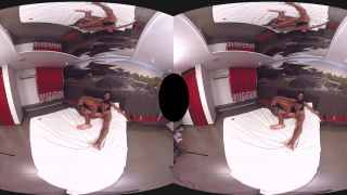 adult video 29 Adrielhy Bronze & Dante,  on shemale porn -3