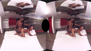 adult video 29 Adrielhy Bronze & Dante,  on shemale porn -7