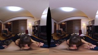 JUVR-046 A - Japan VR Porn(Virtual Reality)-9