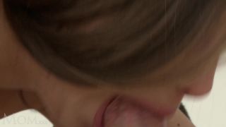 Connie I Love Lingerie (Hardcore porn)-0