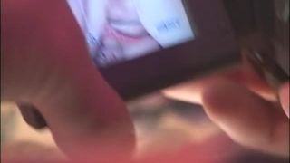 Video online Triple Threat #1, Scene 3, granny anal tube on anal porn -6
