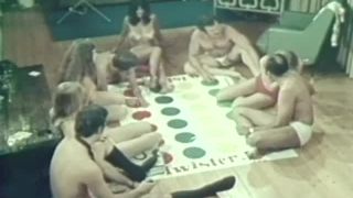 Weekend Roulette (1971)!!!-0