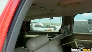 porn video 37  public | Bros – PublicAidra Fox Gets Fucked at a Junkyard | public-6