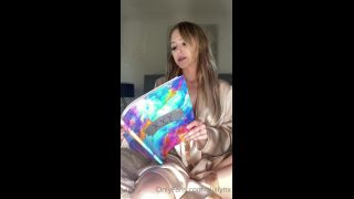 Alix Lynx05-09-2020-837078242-0
