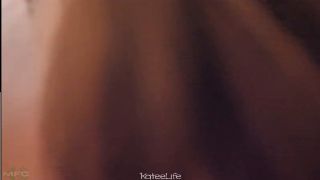 Katee Life Untitled-8