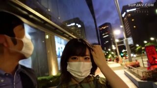 Reducing Mosaic PED-023 たった7時間2人っきりにしてみたら…結果、11発セックスしてました。 沙月恵奈-6