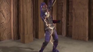 [SuperMisses.com] [SPSB-67] Showa Era Heroine's Great Pinch-004-0