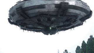 [SuperMisses.com] [SPSB-67] Showa Era Heroine's Great Pinch-004-7