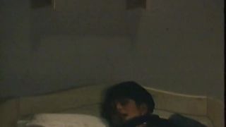 adult video clip 28 L0lita Spezial 21 – Zuckermosen (1994), horny girl hentai on hardcore porn -1