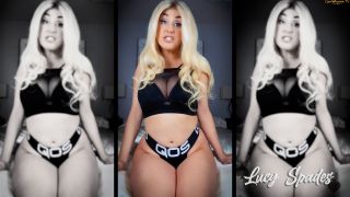 [K2S.CLUB] Lucy Spades - You Won't Last! JOI - 4K 2160P-2