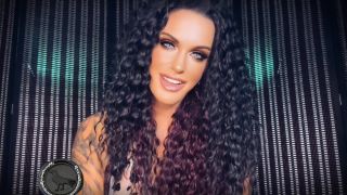 free porn video 36 MistressRavenFD – GOON TO BBC | jerkoff encouragement | masturbation porn femdom mainstream-7