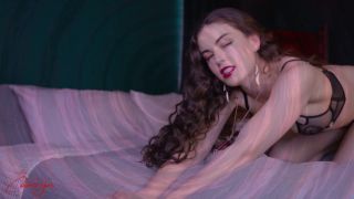 online adult video 19 catsuit femdom fetish porn | Princess Camryn - Inducted Into The Drain Lair - FullHD 1080p | hypnosis-8