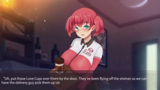 Sloth Gamer Stock Wolf 2021 game hentai 1-2 anna missionary position-7