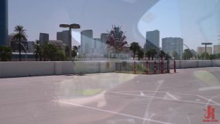 xxx video 45 alex tanner primal fetish femdom porn | SS – 103986 | fetish-1