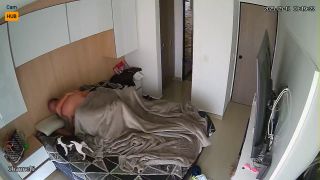Amateur 1759 Colombia Pasto 79eBxFJLX-0