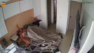 Amateur 1759 Colombia Pasto 79eBxFJLX-1