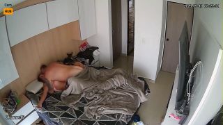 Amateur 1759 Colombia Pasto 79eBxFJLX-6