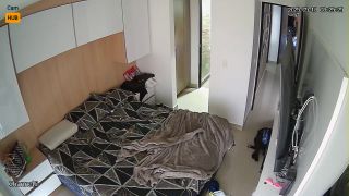 Amateur 1759 Colombia Pasto 79eBxFJLX-8