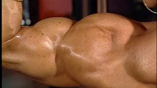 muscleelegancemag video 0241-4