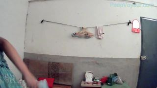 Online Tube Voyeur Hacked IP Camera China Peepvoyeur - voyeur-8