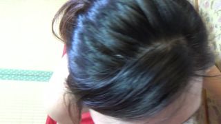 [FC2_PPV-1124840] 【個人撮影】顔出し！エロかわお姉さん りさちゃんがワンワン調教SEXで「中に出して欲しいワンっ…♡」と懇願するので一滴残らず膣内射精しましたw-6