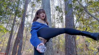 OnlyFans 2026 Update: Kittyxkum Battles Winter Chill-2