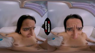 RealHotVR 23 03 02 Kianna Kumani.-9
