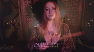 online adult clip 20 hairy fetish femdom porn | Lady Diana Rey - Samhain Surrender | pov-2