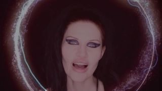 xxx clip 34 Lady Mesmeratrix – La Diva Del Tubo on fetish porn beeg fetish-7