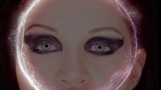 xxx clip 34 Lady Mesmeratrix – La Diva Del Tubo on fetish porn beeg fetish-8