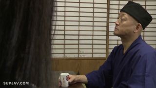 ReducingMosaic HTMS-115 ヘンリー塚本 猥褻図画エロ本-6