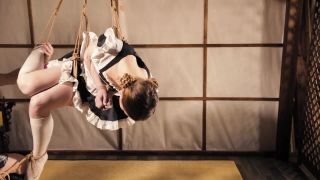 Yuno, Irene, Lana, Ann   Clip 31059 720p HD-0