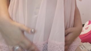 online porn clip 6 Miss Brynn – GFE Lingerie Tease on big ass porn cruel fetish-8