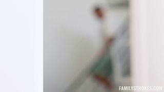 Hailey Rose - SINdependence Day Sex Clip Video Porn Downl...-2