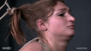 online porn clip 5 Skylar Snow. Skylar's The Limit [HD 2.06 GB], nylon fetish sex on fetish porn -0