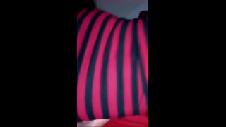 adult xxx clip 39 Sexy young loves being on cam | sexy young loves being on cam | teen -2