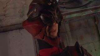 [SuperMisses.com] SPSB-65 Accel Girl Humiliating Temptation-035-5