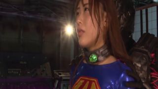 [SuperMisses.com] SPSB-65 Accel Girl Humiliating Temptation-035-6