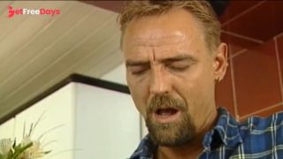 Frau Doktor - Episode 5-3