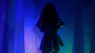 online adult clip 38 Empress Poison - Fever Dream - FullHD 1080p, femdom forced handjob on pov -4