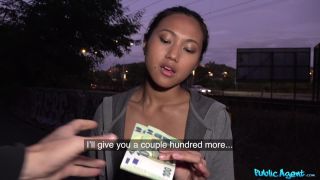 free porn clip 16 May Thai in Agent tastes first Asian pussy, asian sex hd on asian girl porn -1