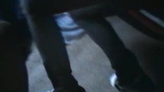 BlackVaginaFinder yummy2 (mp4)-9