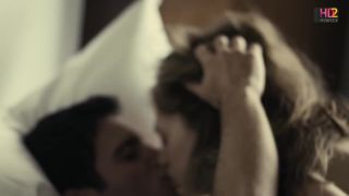 Marin Ireland - 28 Hotel Rooms (2012) HD 1080p!!!-0