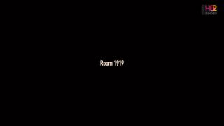 Marin Ireland - 28 Hotel Rooms (2012) HD 1080p!!!-1