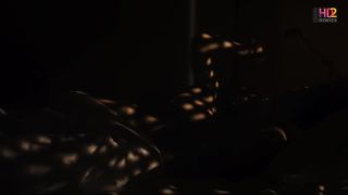 Marin Ireland - 28 Hotel Rooms (2012) HD 1080p!!!-2